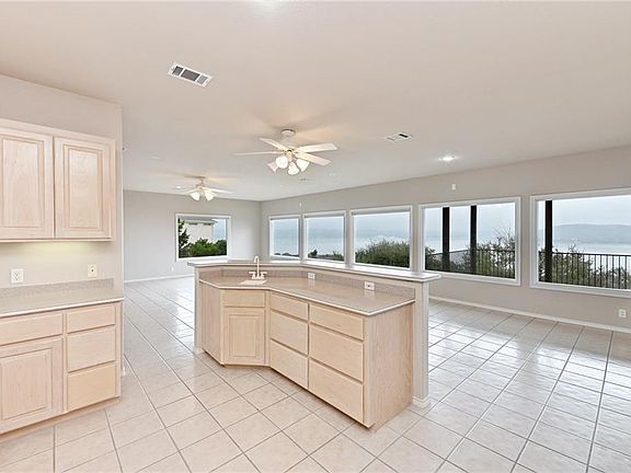 4th image of 5215 McCormick Mountain Dr
