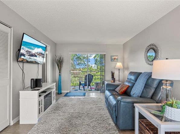 4210 Ironwood Cir APT 501J, Bradenton, FL 34209
