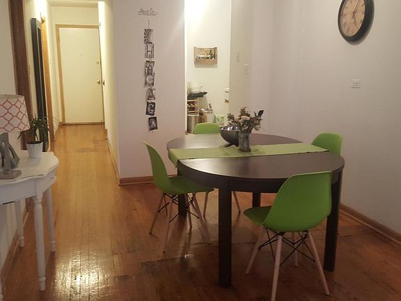 5th image of 1367 W Sunnyside Ave APT 2D