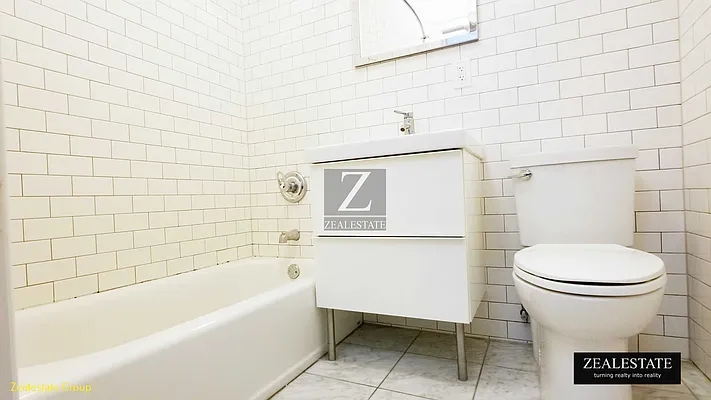 Rented by ZealEstate Group Inc | media 8