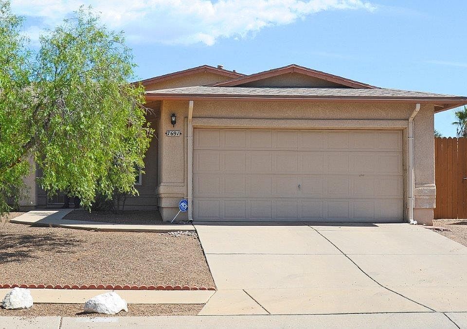 1st image of 7691 S Falster Ave