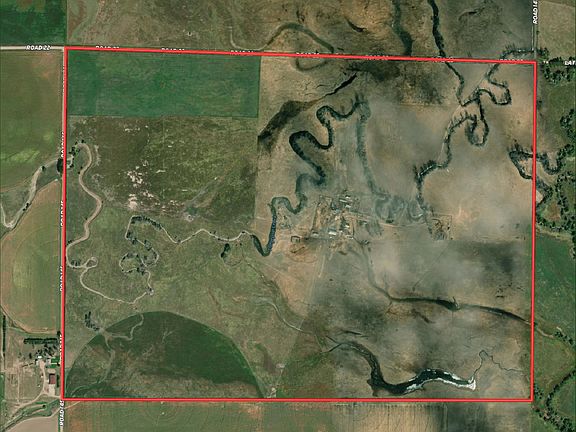 2nd image of 14559 Road 22