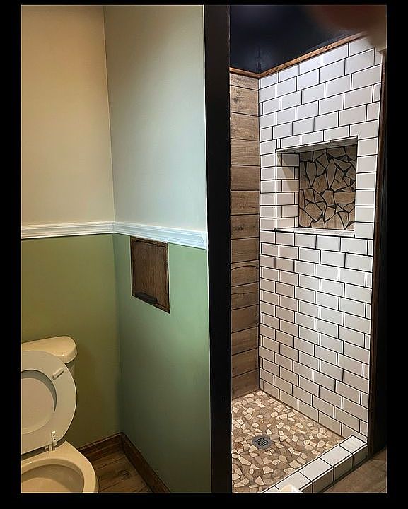 1st image of 134 W Luray St #2