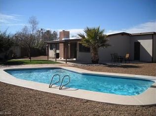 9242 E Helen St, Tucson, AZ 85715