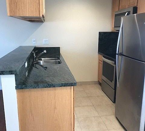 2nd image of 1136 Paloma Ave APT 4
