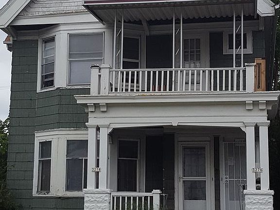 4th image of 3276-78 N Buffum 3276-1 #1