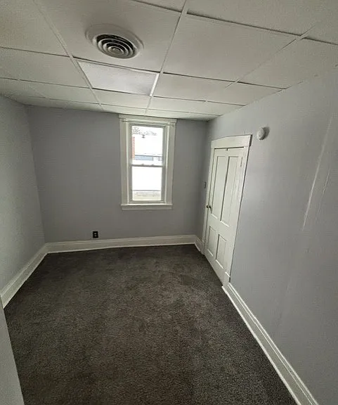 403 Ellicott St #4 — Photo 7