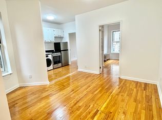 80 E 7th St APT 2C, New York, NY 10003