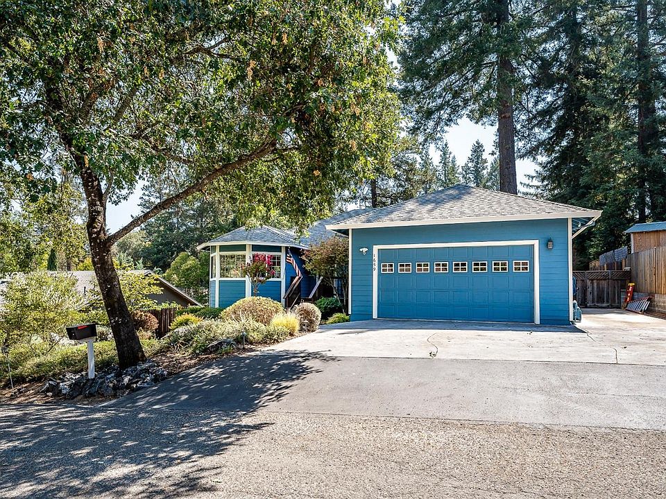 1st image of 1659 Madrone Dr