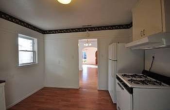 4th image of 946 N Branciforte Ave