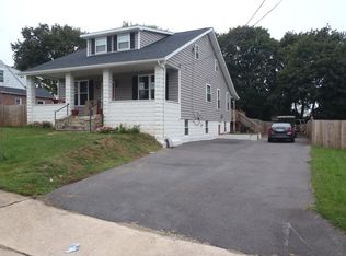 103 Kenwood Ave, Baltimore, MD 21228