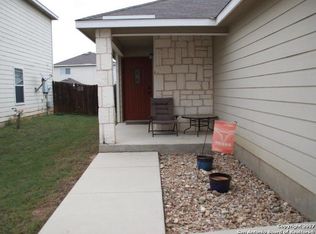 9326 Pacific Maple, San Antonio, TX 78254