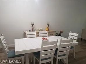 2448 Hidden Lake Dr #1106 — Photo 8