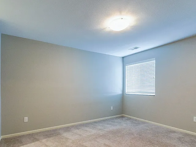 3rd Bedroom 3rd Bedroom