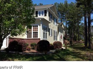 73 Pine Hawk Dr, Spring Lake, NC 28390