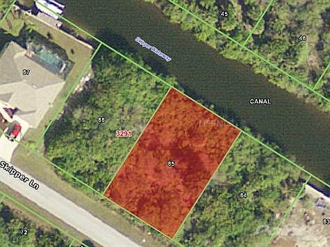 1st image of 17352 Skipper Ln