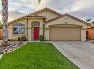 1464 Mustang Ct, Salinas, CA 93905