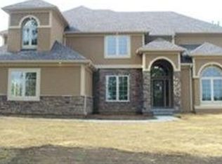 30709 E 38th St, Grain Valley, MO 64029