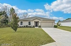 1st image of 169 BIRD OF PARADISE Drive