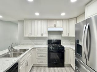 141 Mayfair St, Oceanside, CA 92058