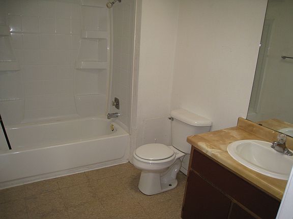 5th image of 1309 Dickerson Dr SE APT B