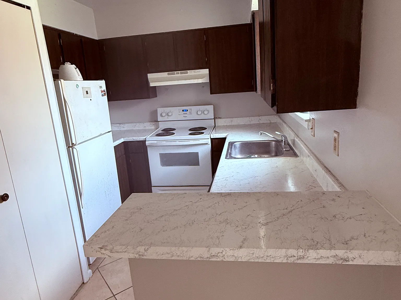 1 bed, 736 sqft, $600 — Photo 4