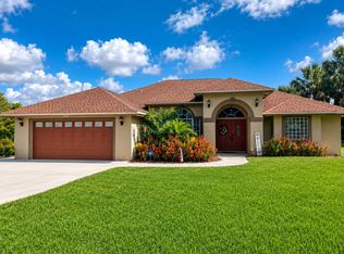 18633 N 92nd Ln Lane N, The Acreage, FL 33470