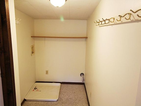 5th image of 25405 140th St