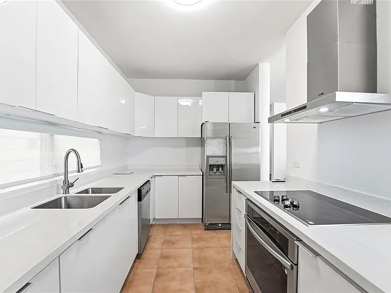 115 Paseo Real — Photo 4