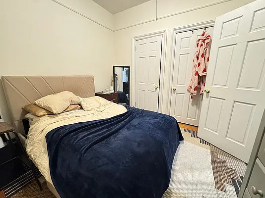 Rented by ATM Realty Service Inc | media 4