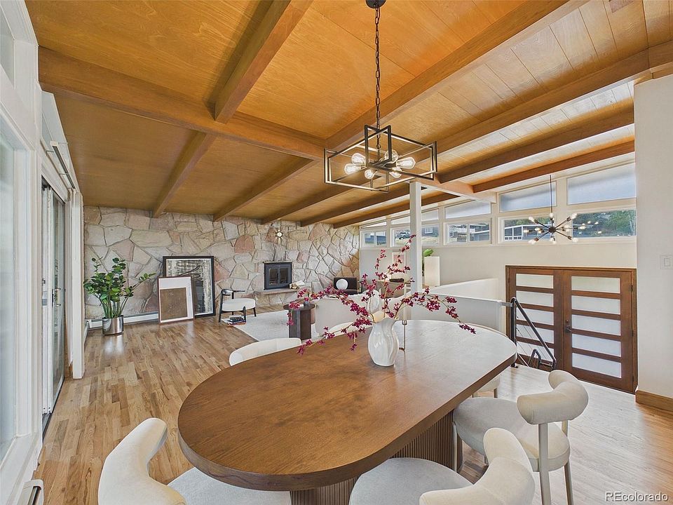 1st image of 5175 S Elati Drive