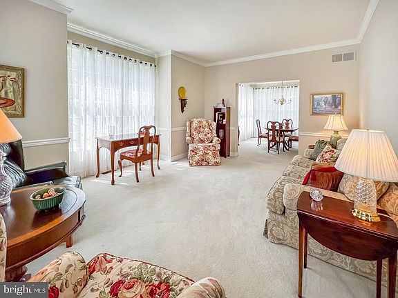 2nd image of 1104 Blackmore Ct