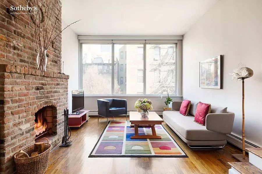 1st image of 351 W 20th St #5