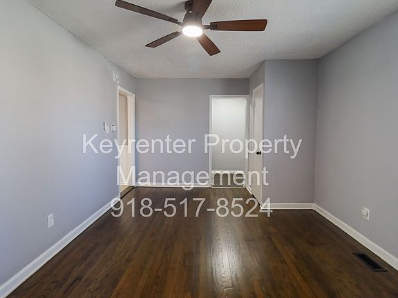 4th image of 5330 W 2nd St