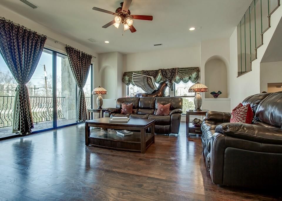 2916 Throckmorton St, Dallas, TX 75219 Zillow