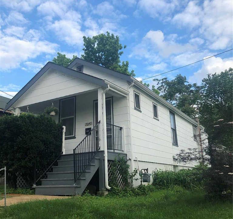 1st image of 7640 Weaver Ave