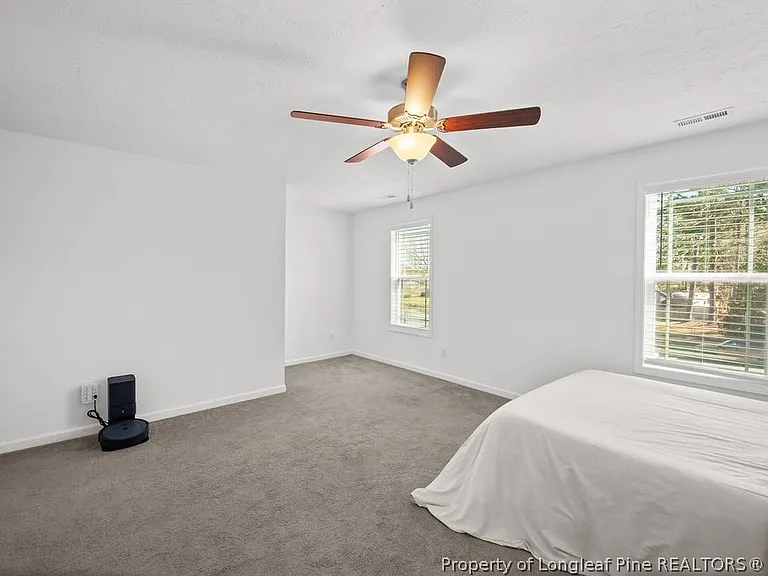 6915 Wickersham Rd — Photo 20