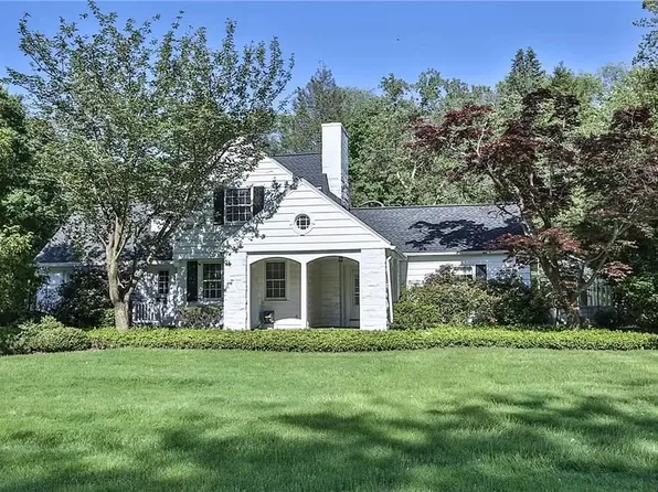 280 Weymouth Dr, Rochester, NY 14625