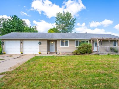 213 Main St, Reasnor, IA, 50232