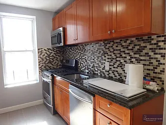 Rented by Brownstone Real Estate