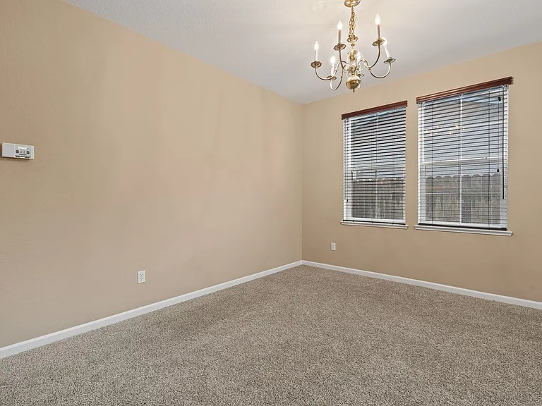 10228 Pedra Do Sol Way — Photo 12