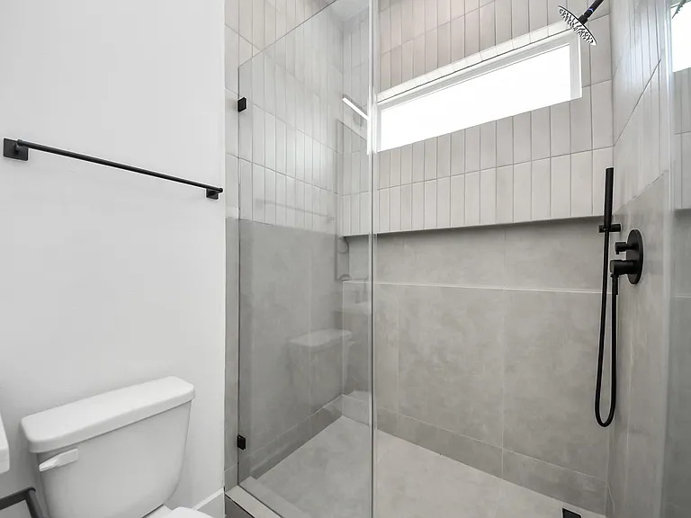 4607 Gunter St #B — Photo 18
