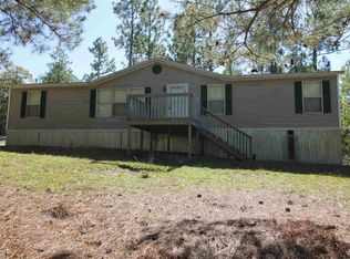 574 Boiling Springs Rd, Lexington, SC 29073