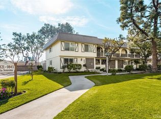 9841 Via Sonoma, Cypress, CA 90630