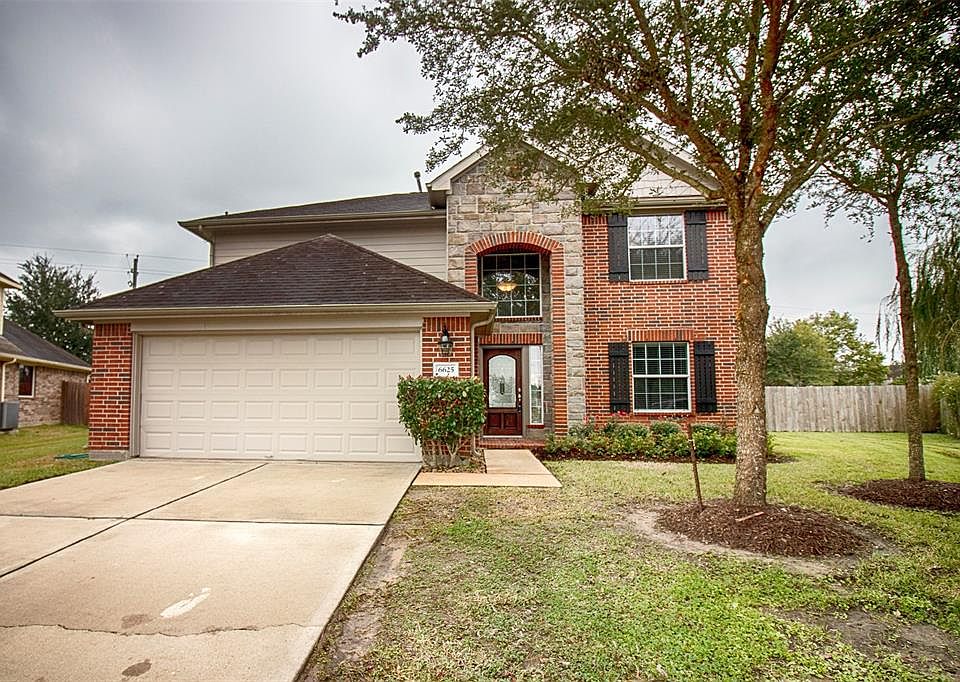 1st image of 6625 Blue Hollow Ln