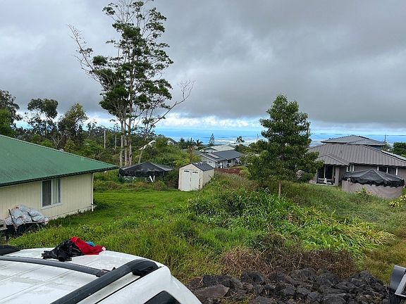 5th image of 25-216 Malumalu St Lot 16