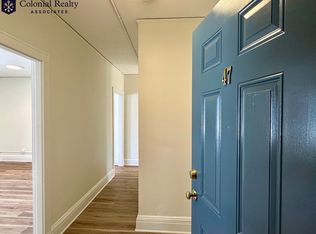 232 Walnut St #47B, Newtonville, MA 02460