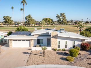 10614 W Mimosa Dr, Sun City, AZ 85373