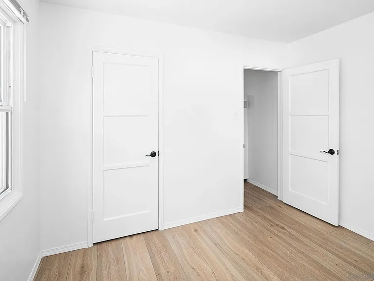 620 Minot Ave — Photo 29