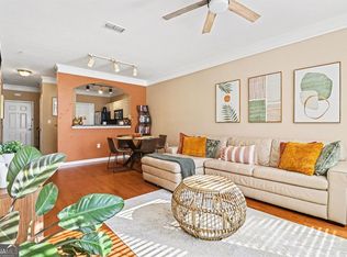 1319 Westchester Rdg NE, Atlanta, GA 30329